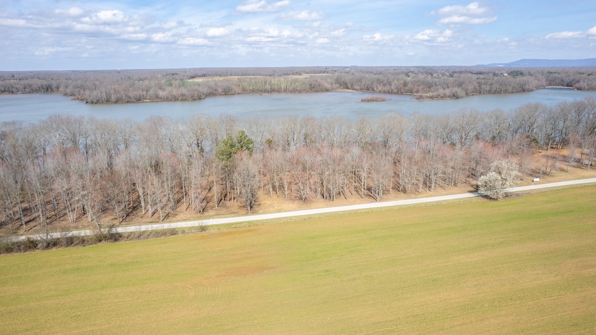 0 Woods Lake Rd