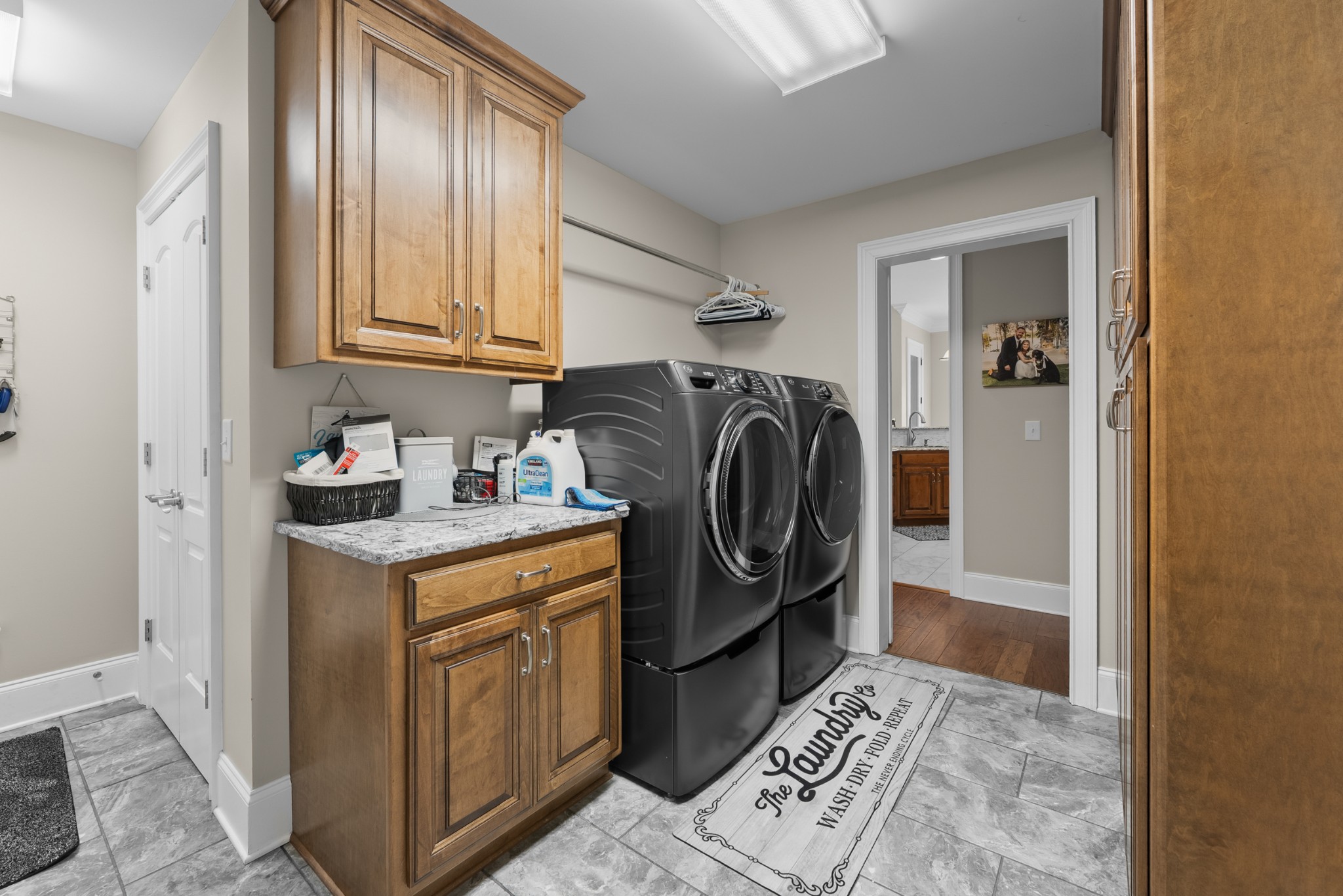 494 Cascade Dr
