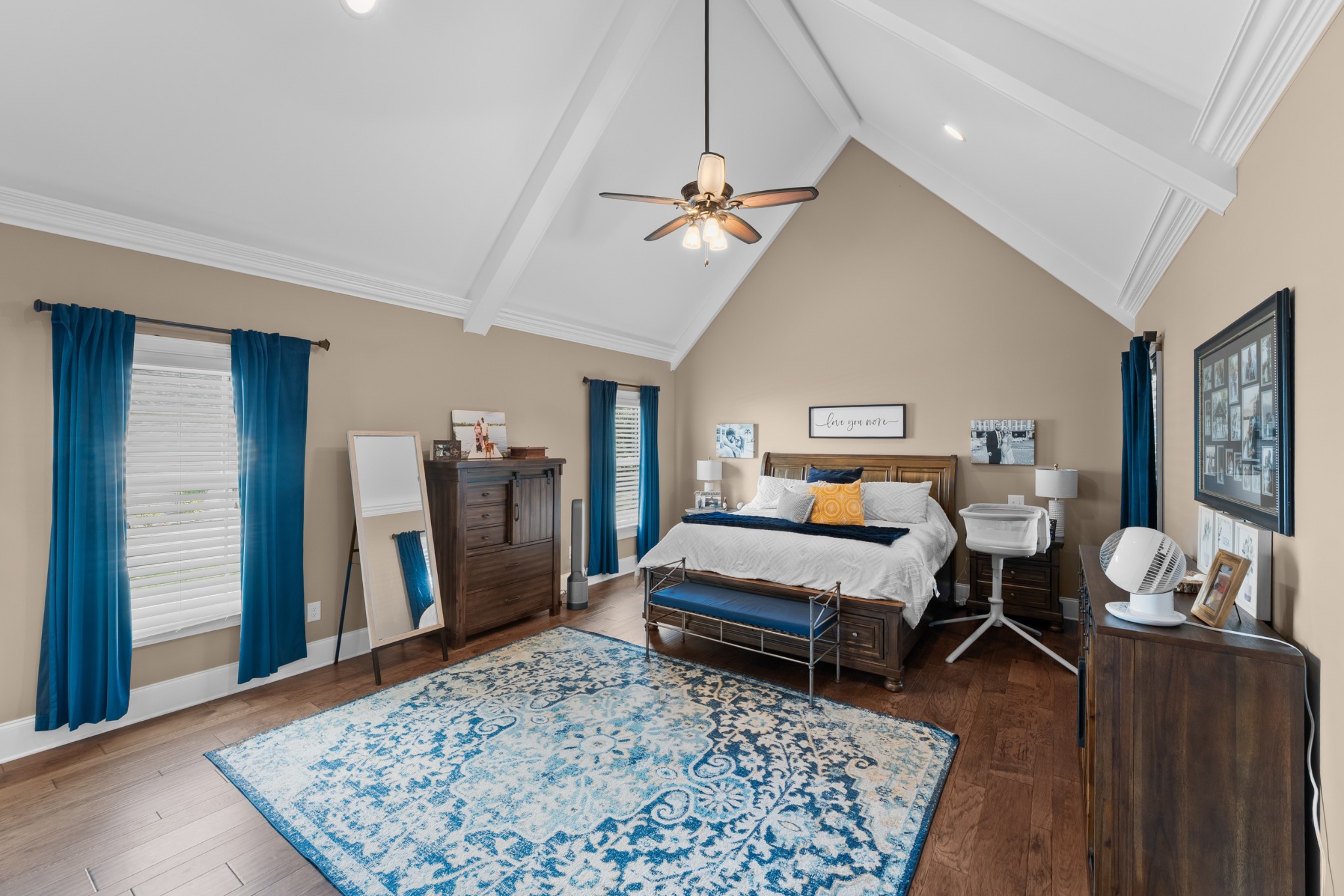 494 Cascade Dr