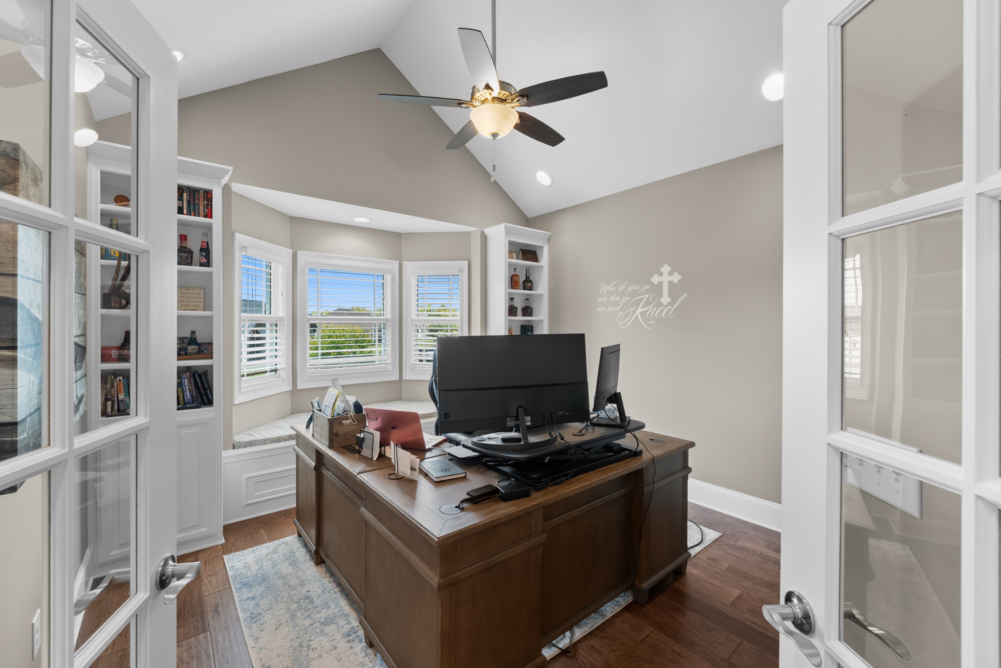 494 Cascade Dr