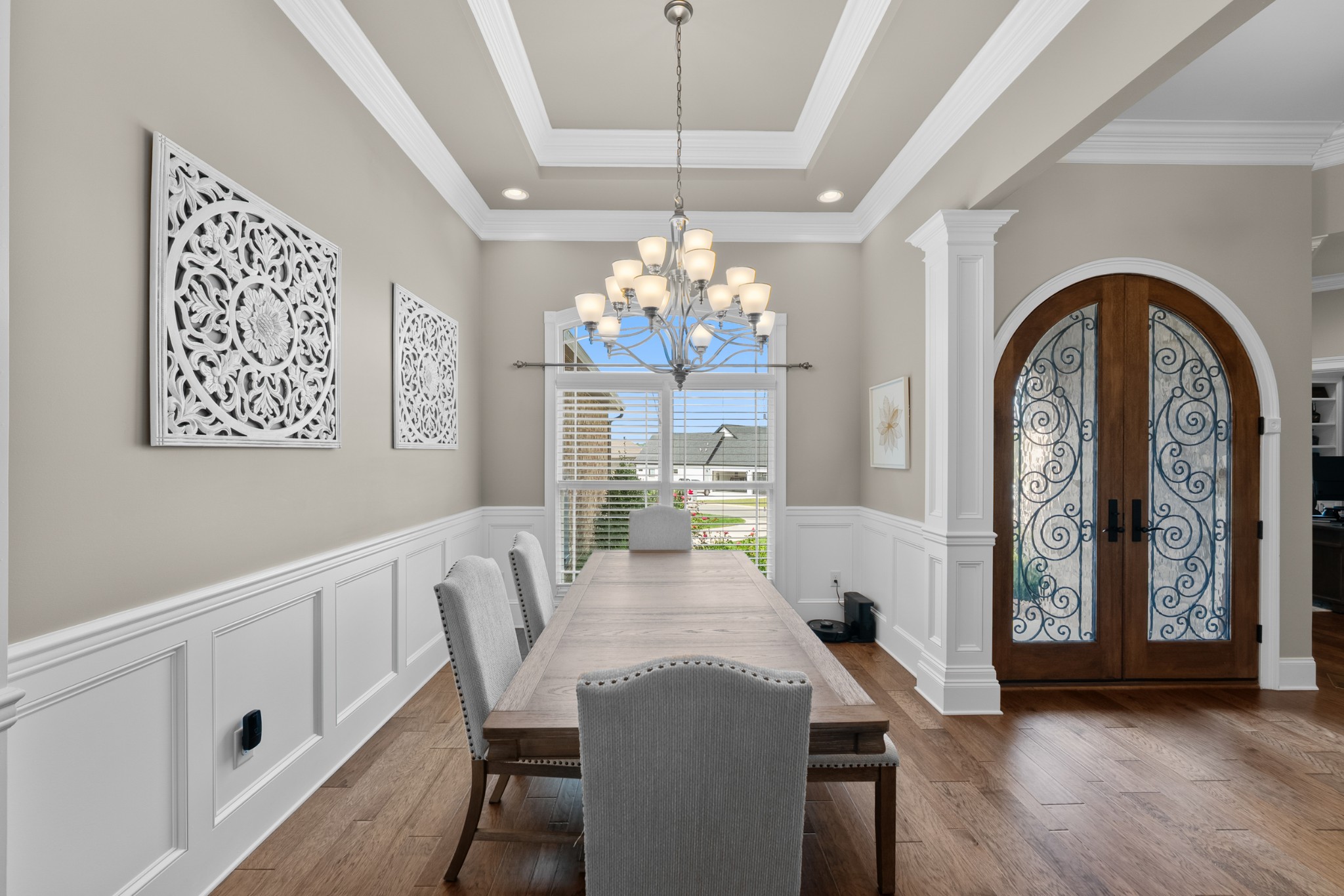 494 Cascade Dr