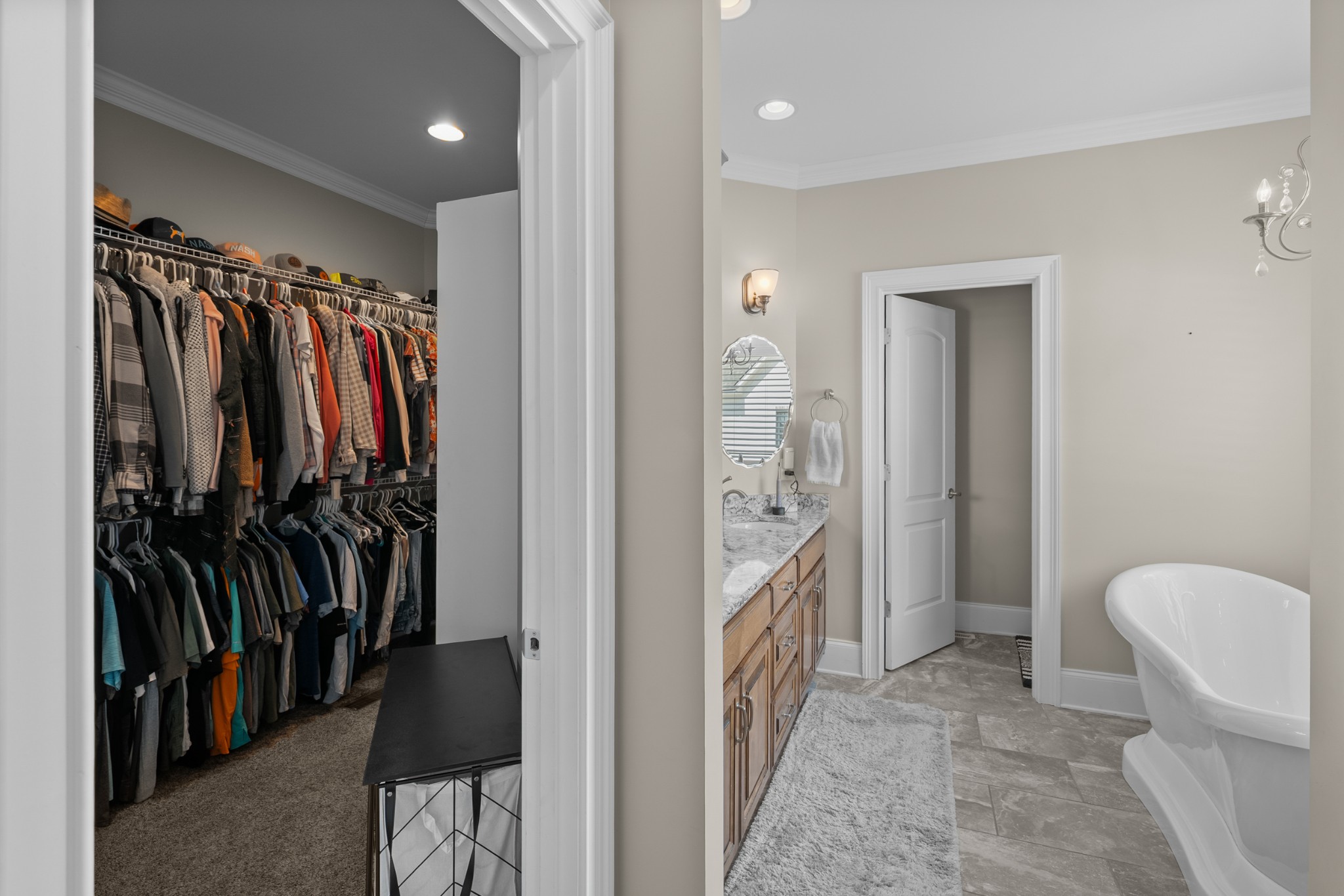 494 Cascade Dr
