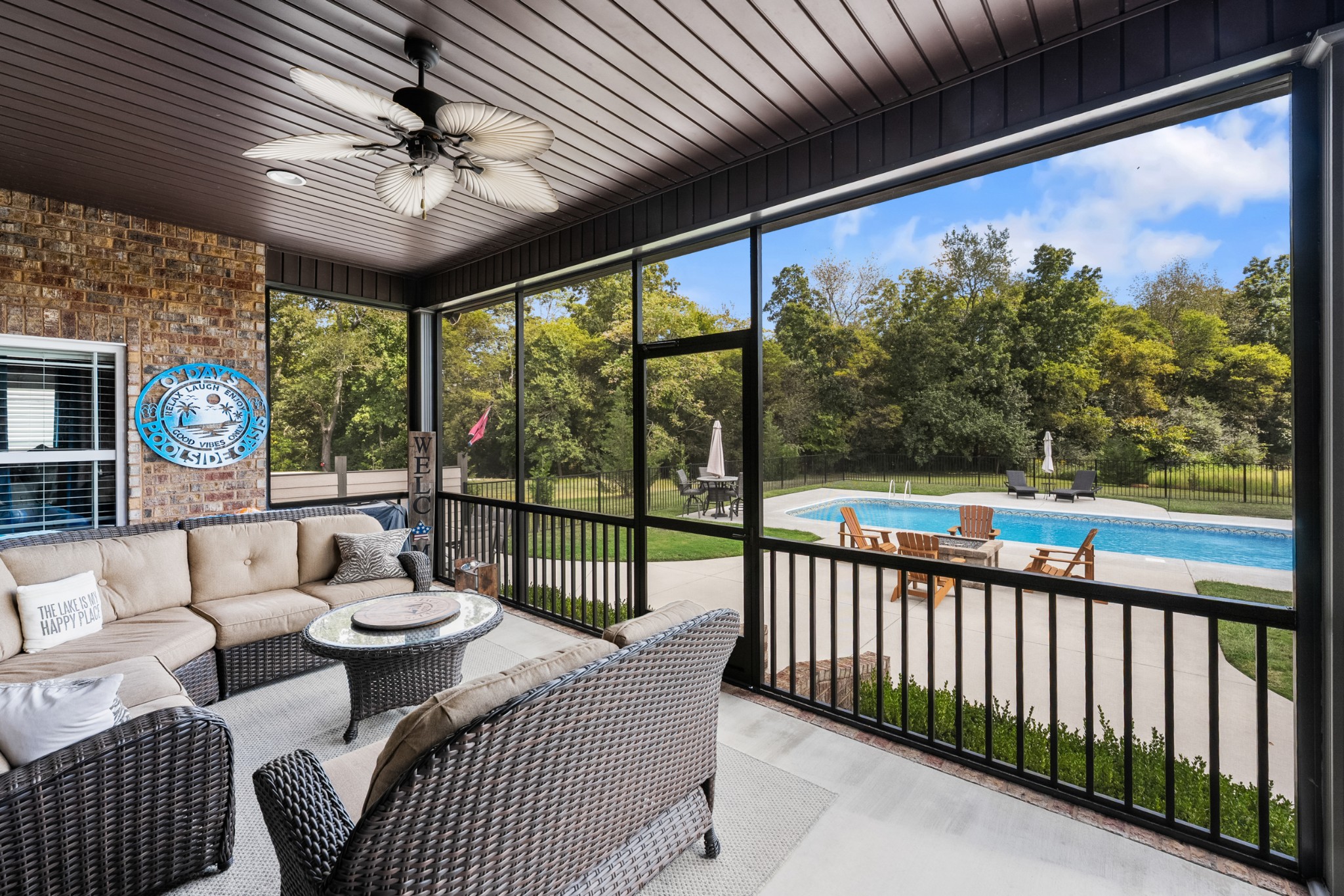 494 Cascade Dr