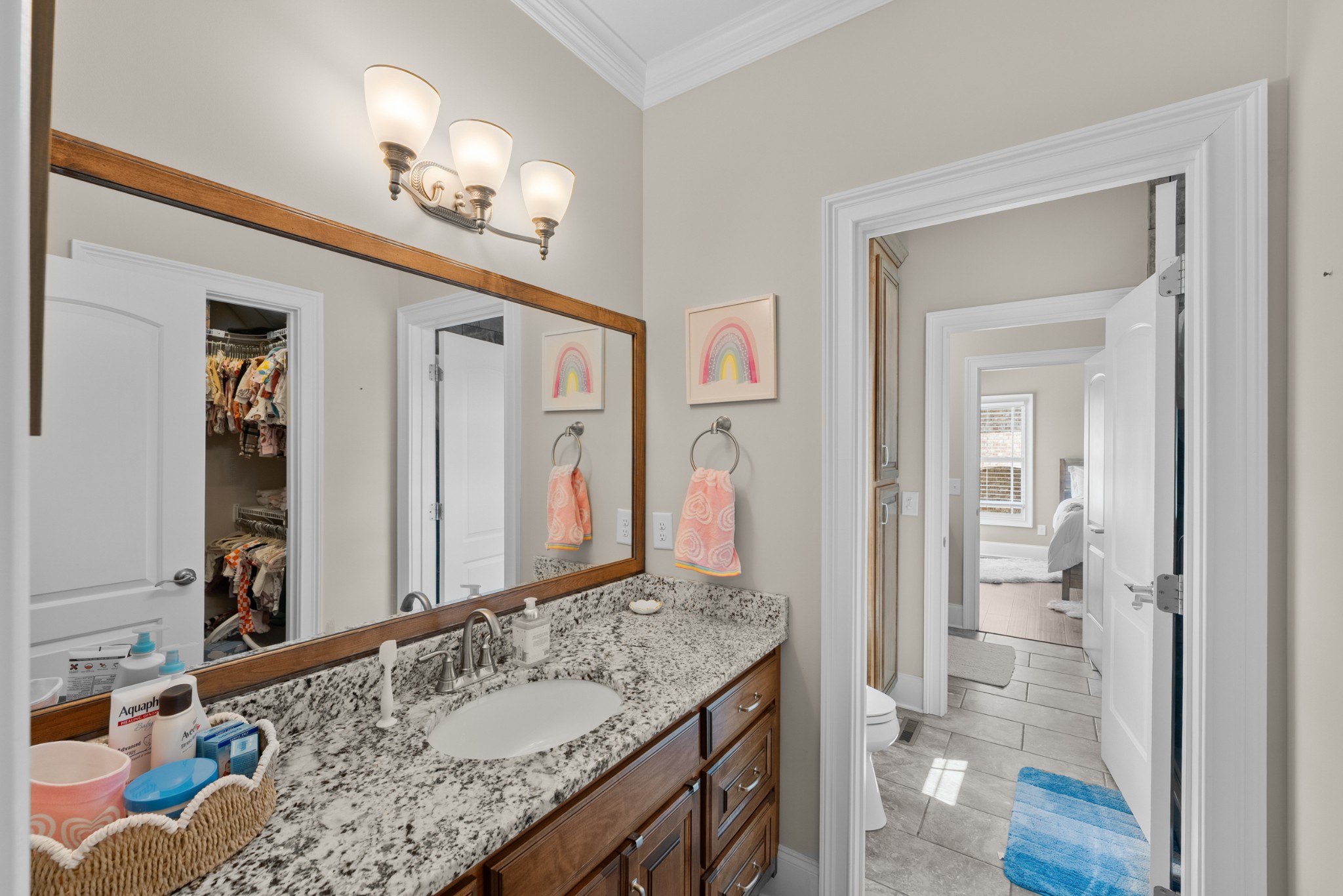 494 Cascade Dr