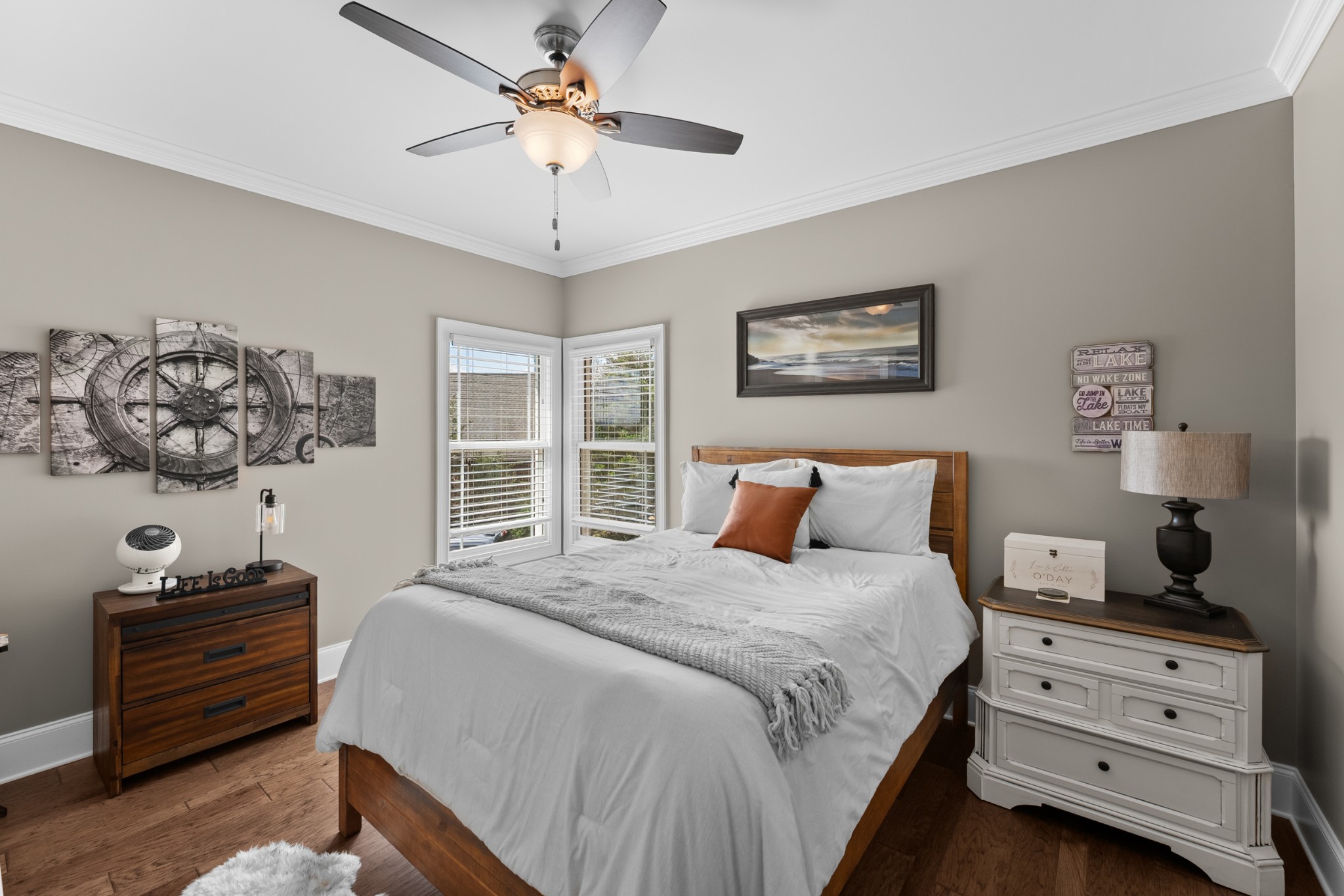 494 Cascade Dr