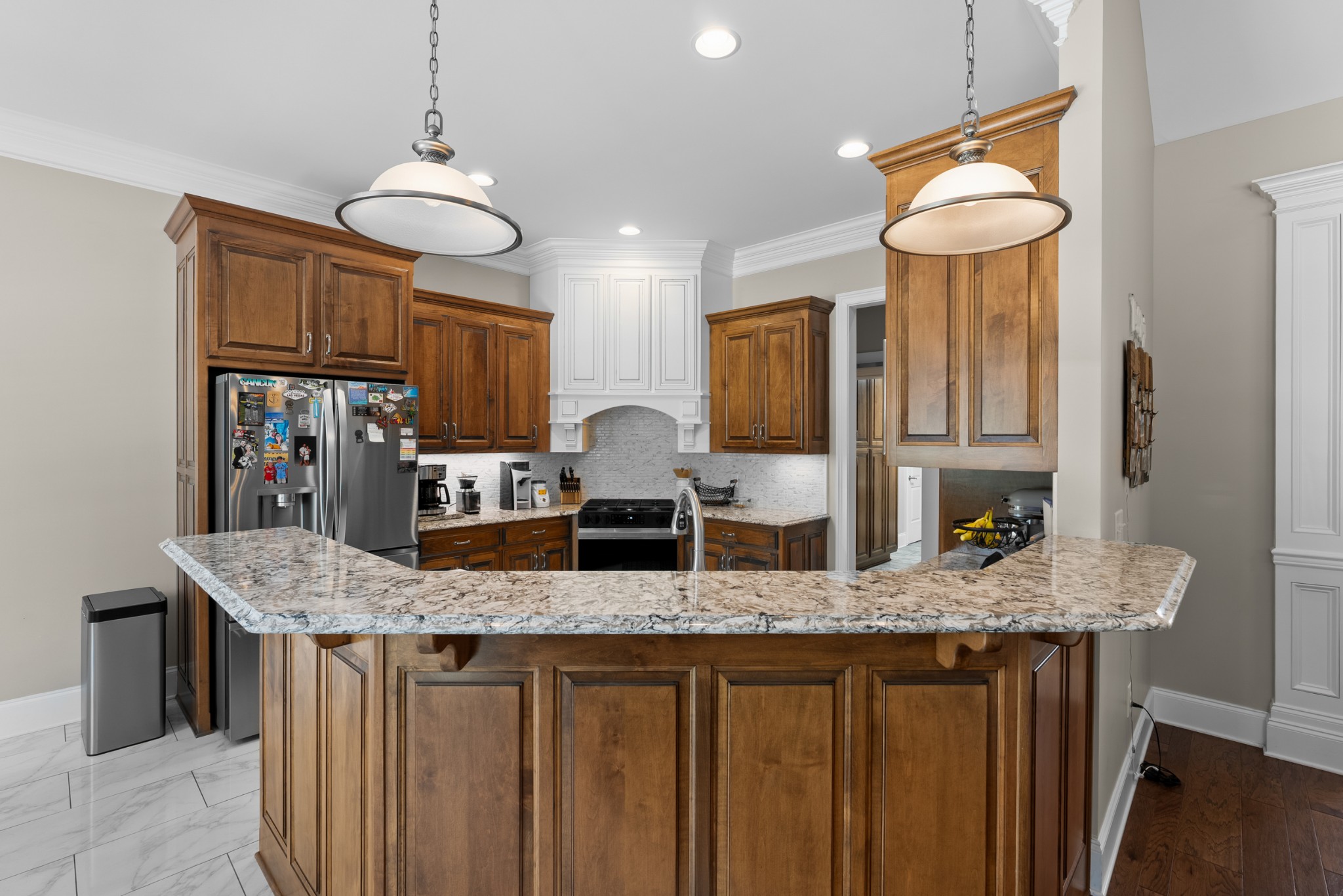 494 Cascade Dr