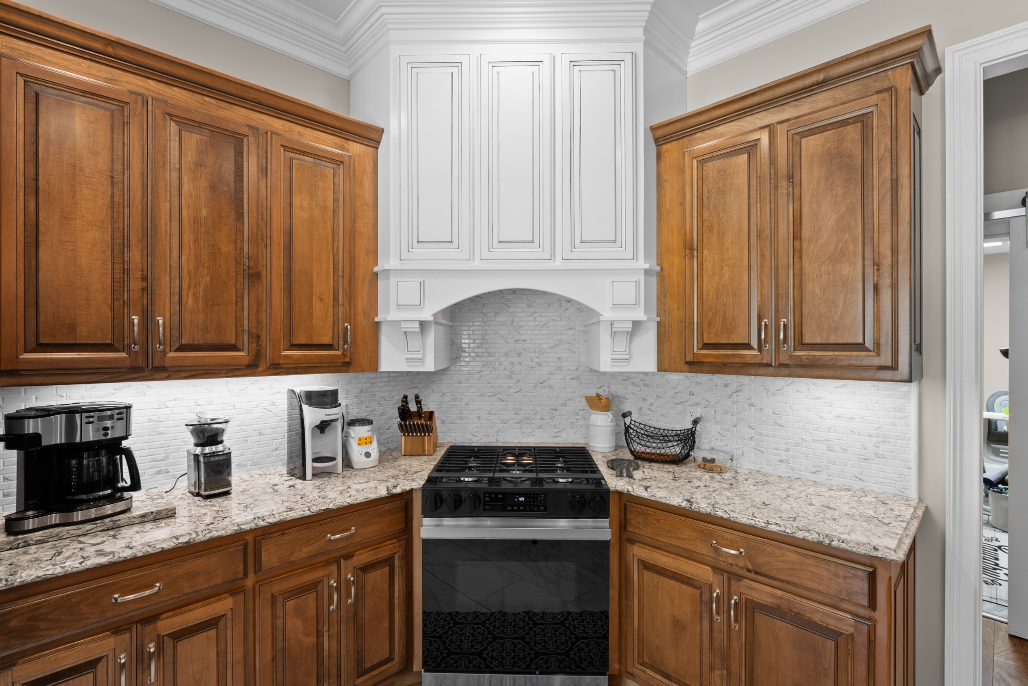494 Cascade Dr