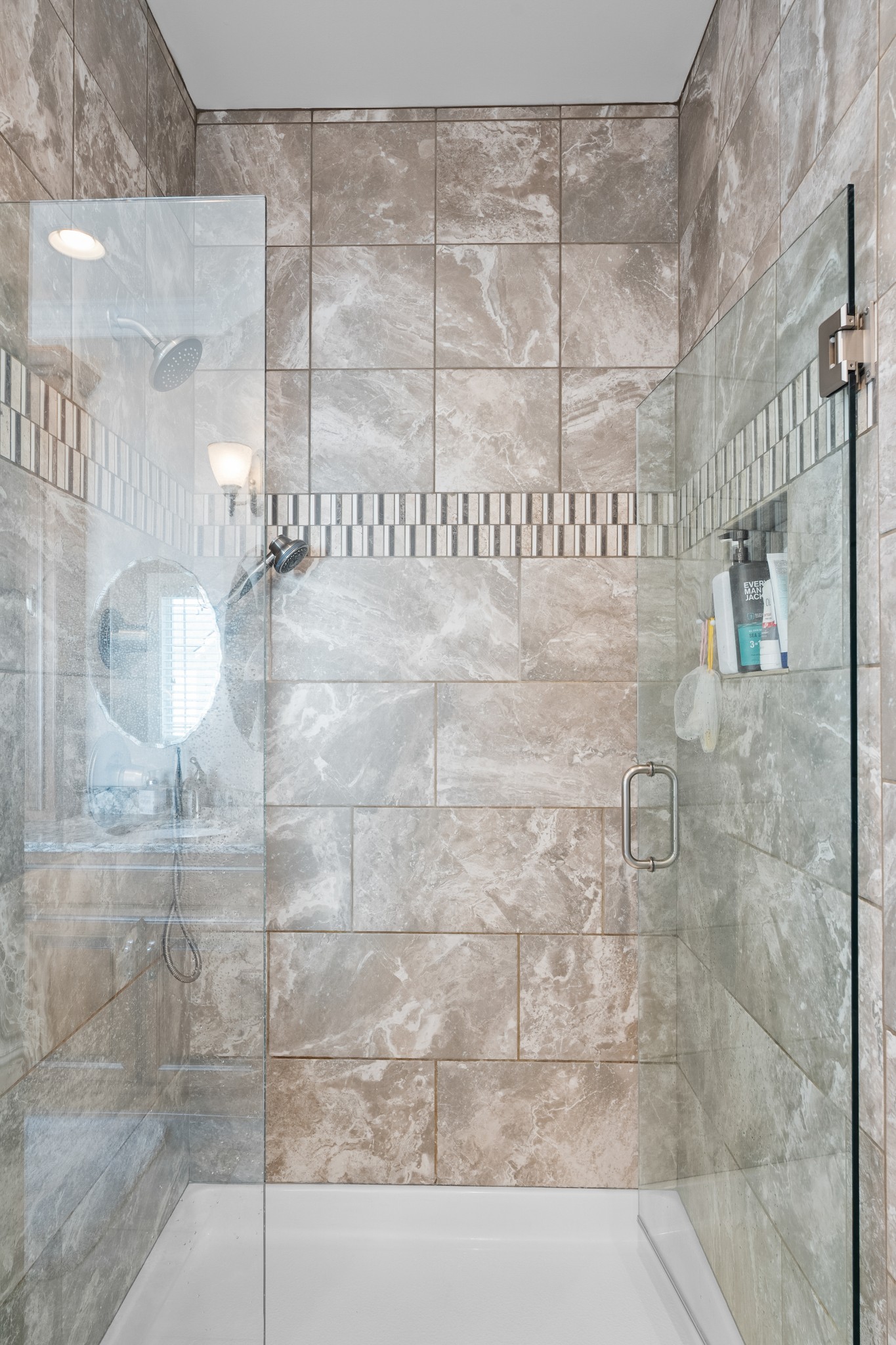 494 Cascade Dr