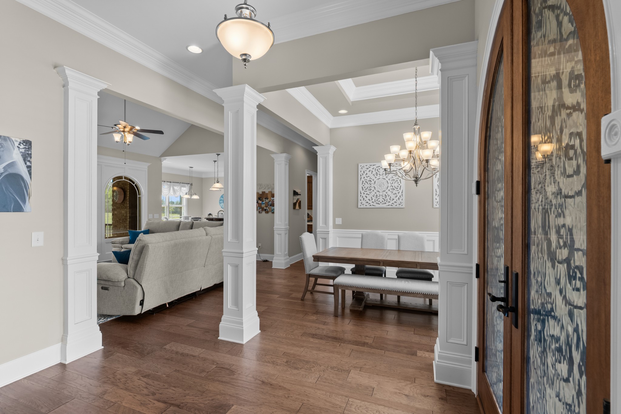 494 Cascade Dr
