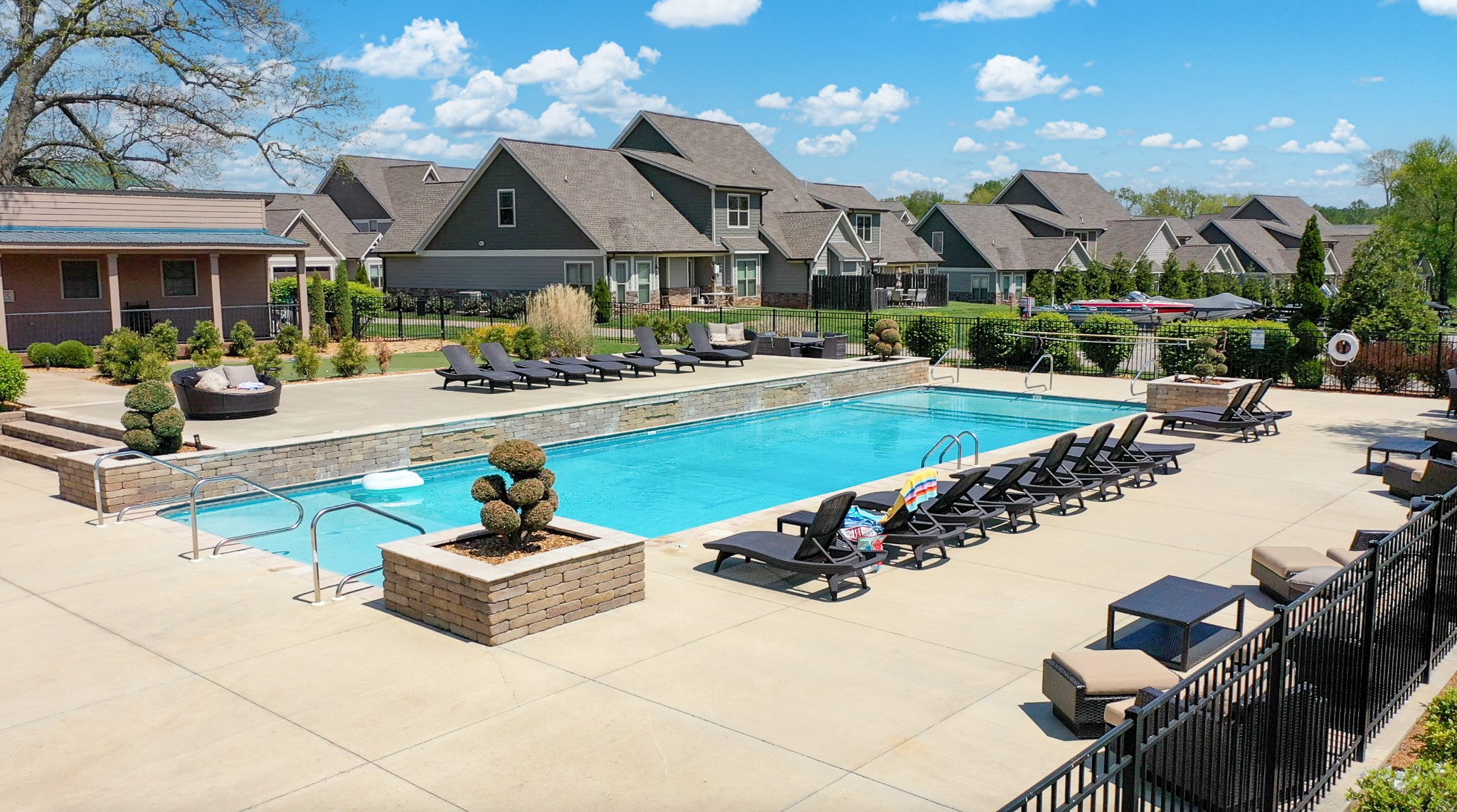 65 Pontoon Pl