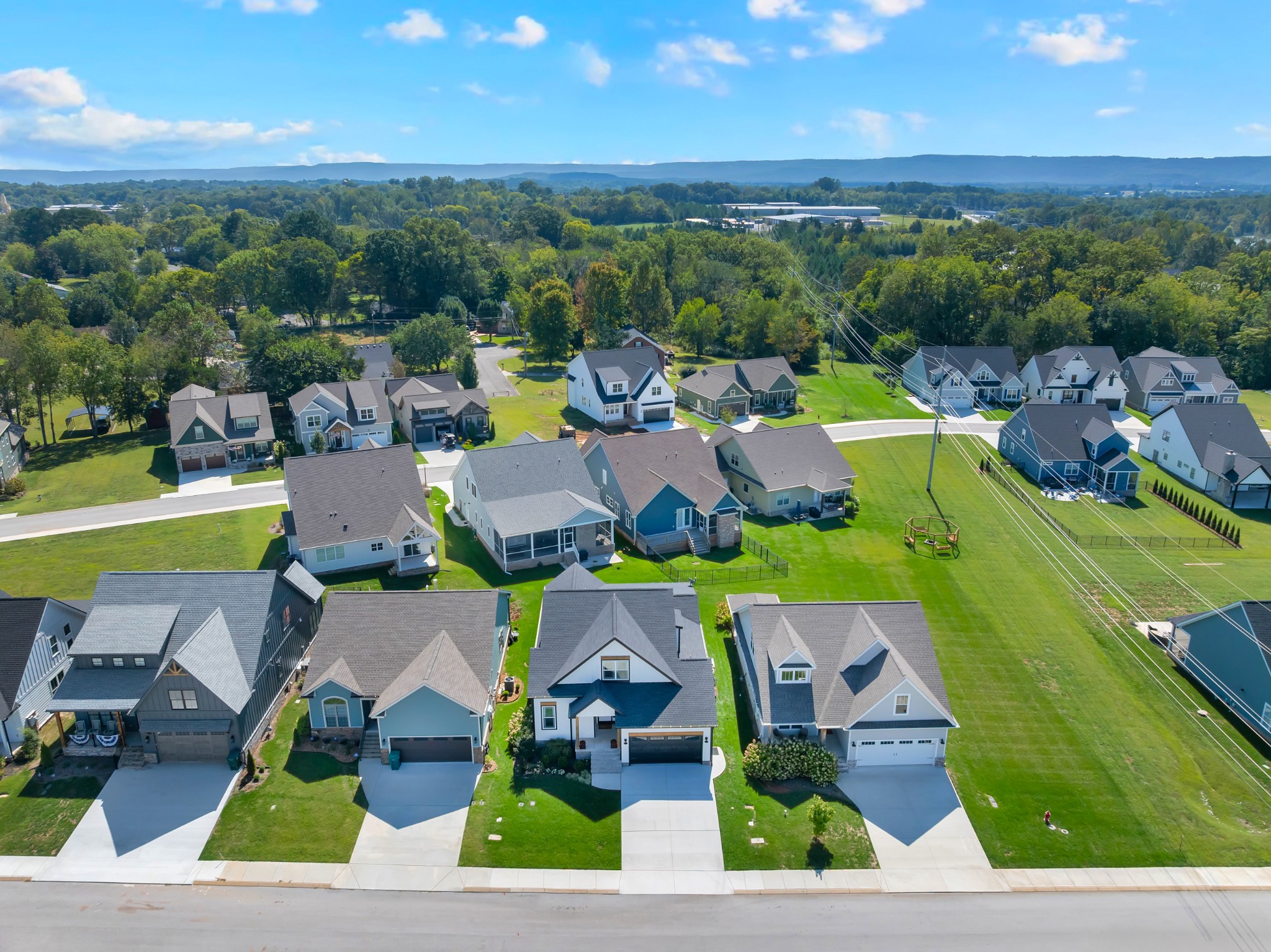 65 Pontoon Pl
