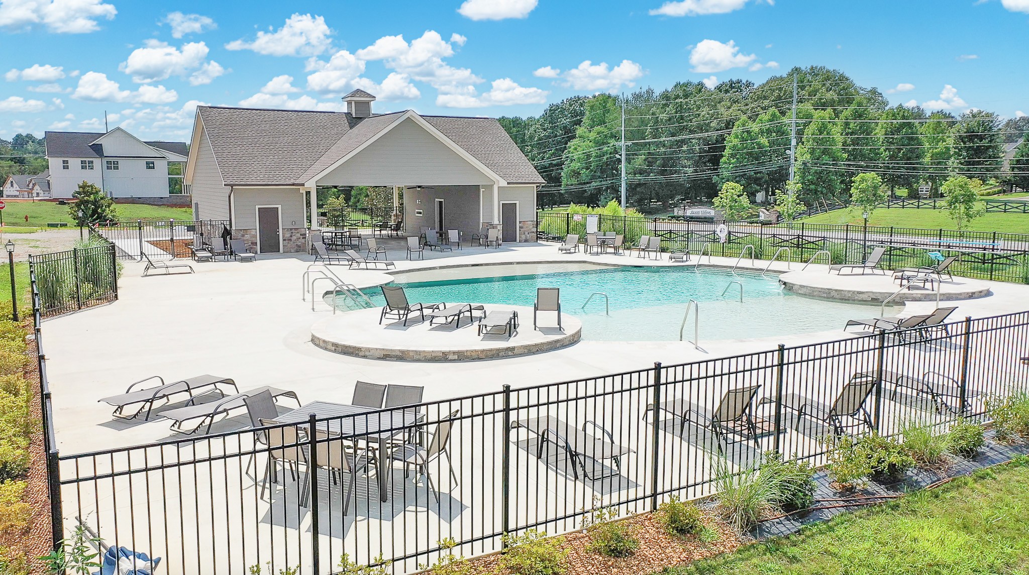 65 Pontoon Pl