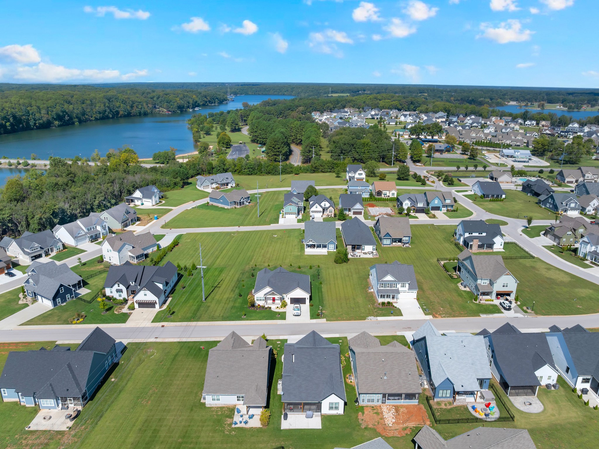 65 Pontoon Pl