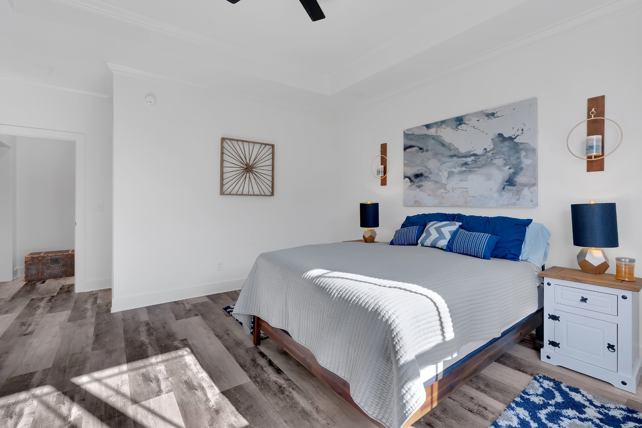 65 Pontoon Pl