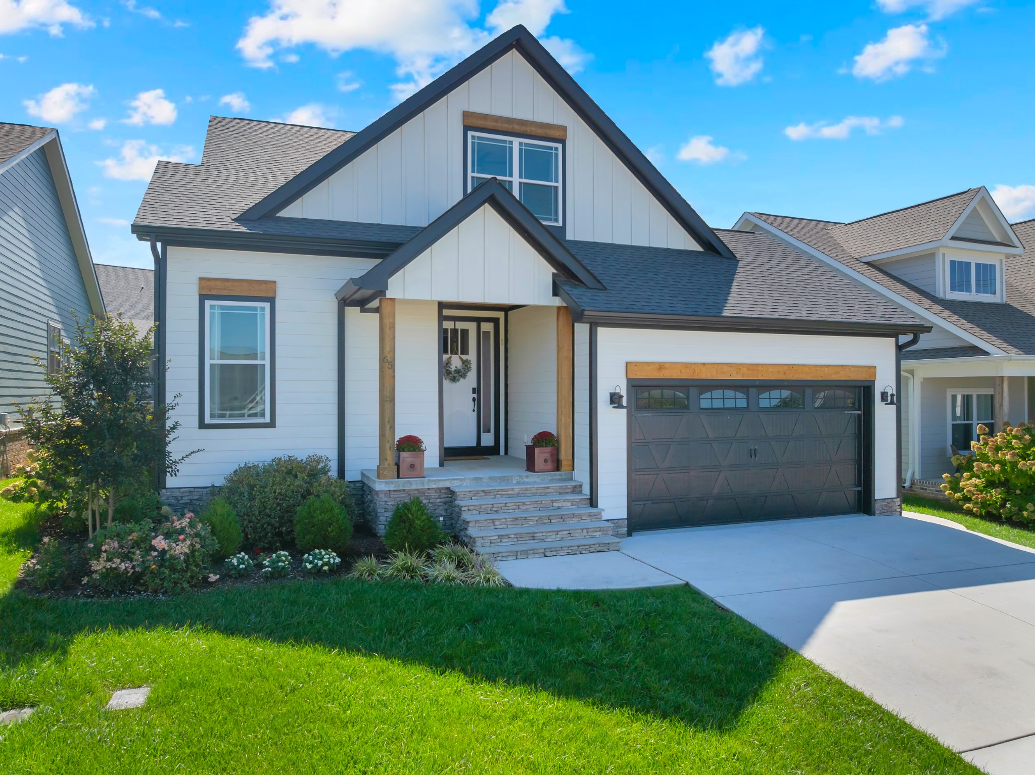 65 Pontoon Pl