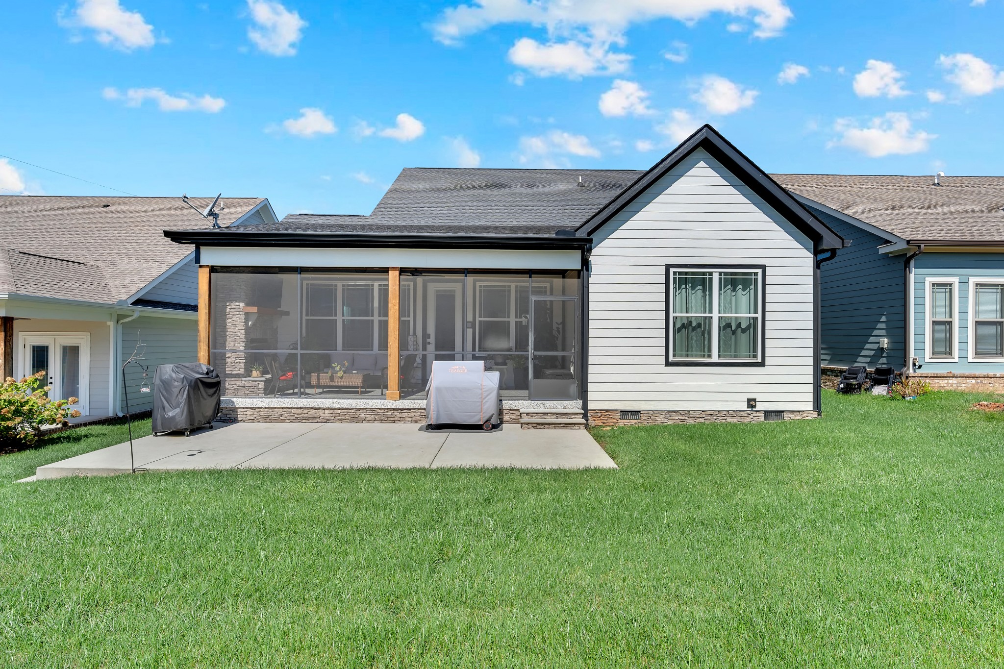 65 Pontoon Pl