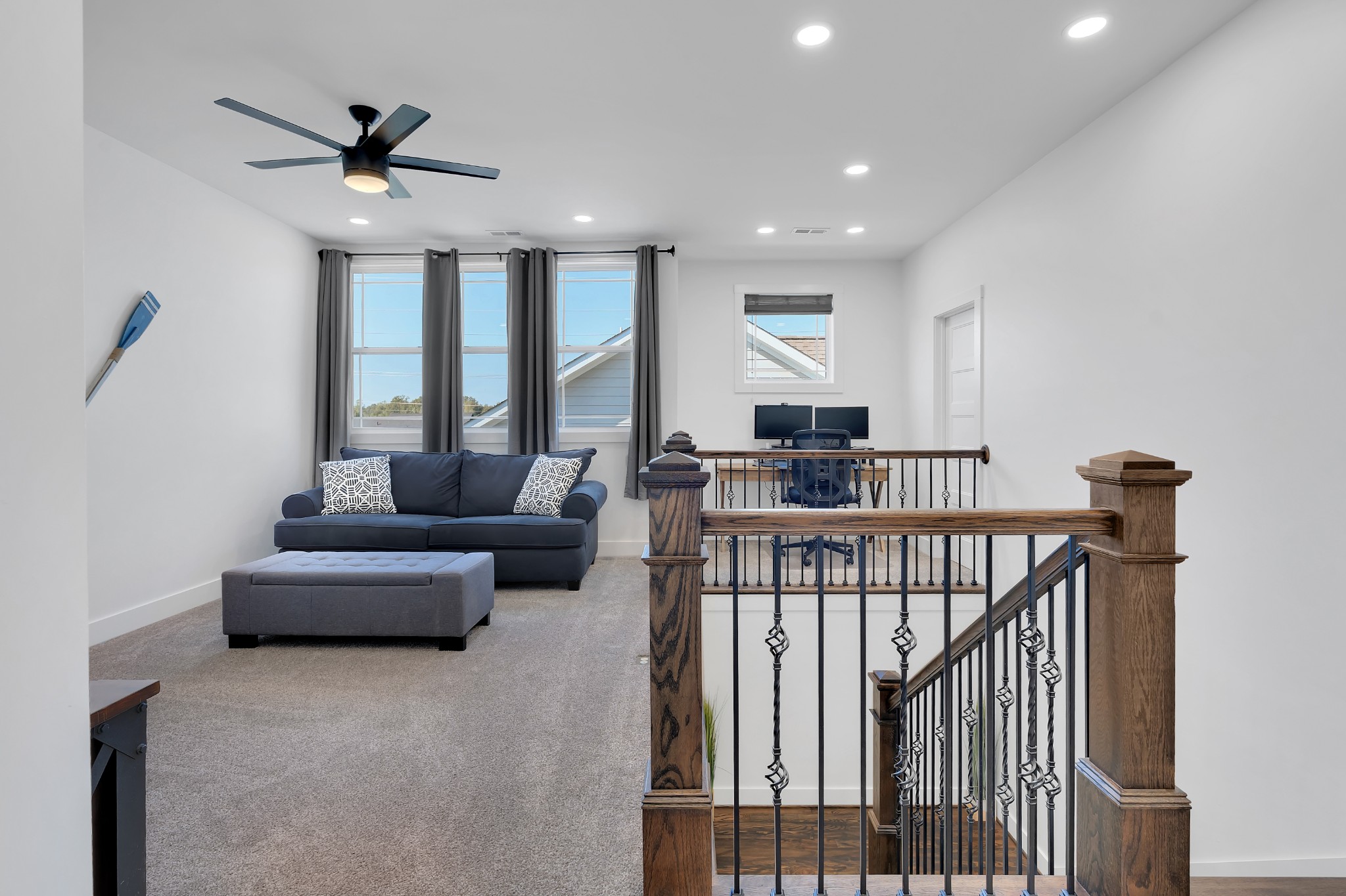 65 Pontoon Pl