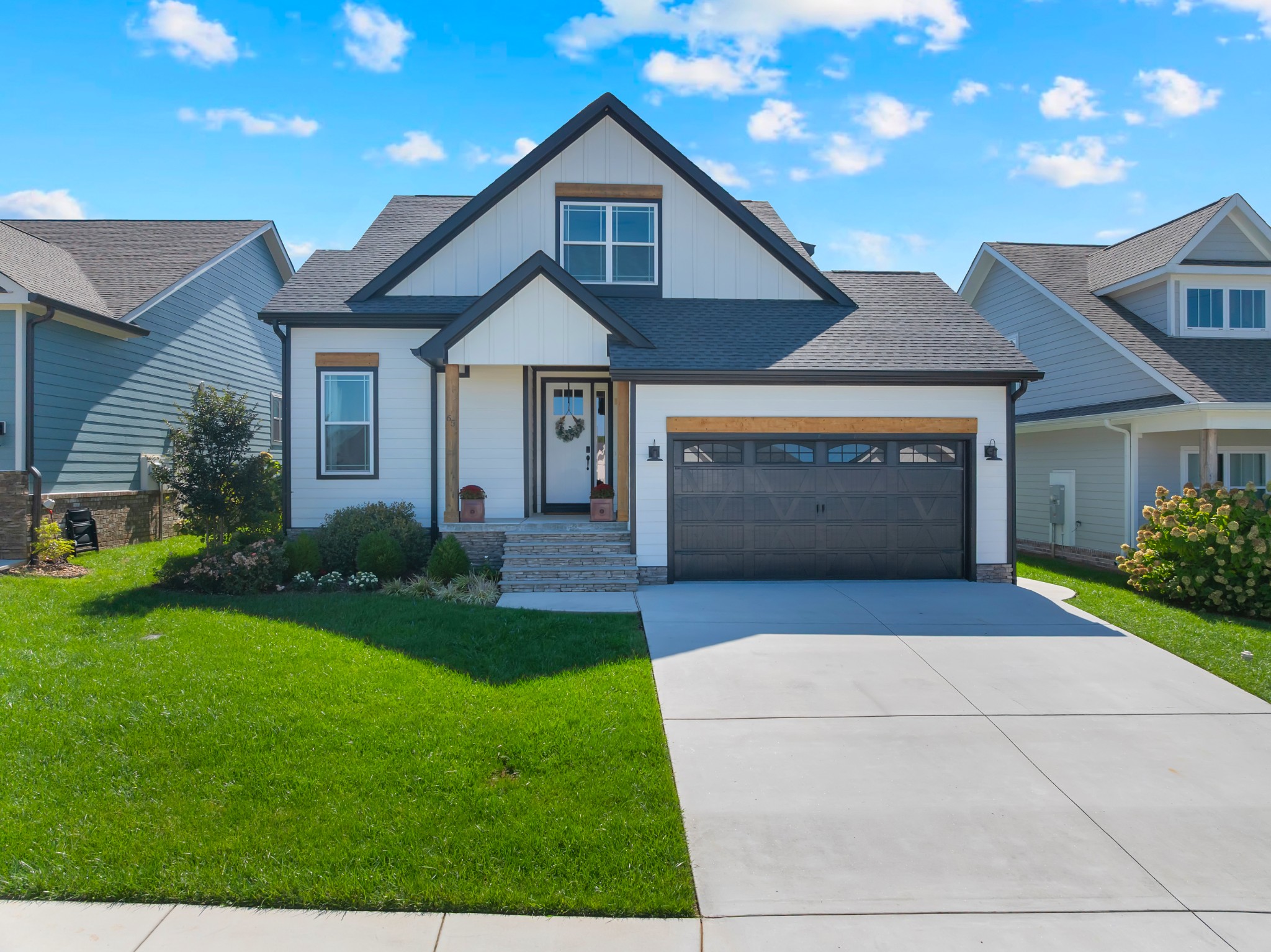 65 Pontoon Pl