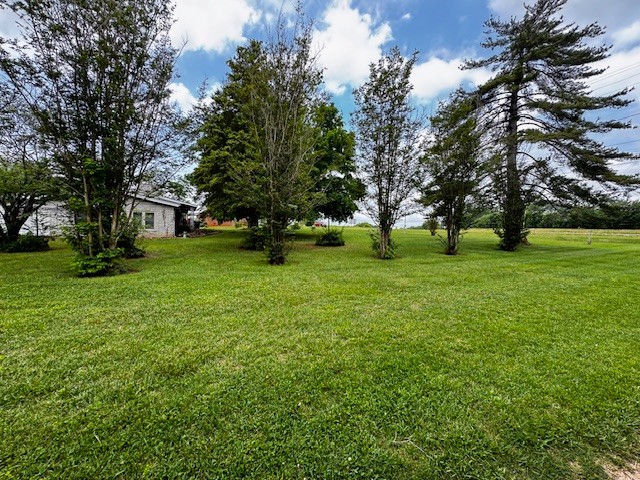 4025 David Crockett Pkwy, W