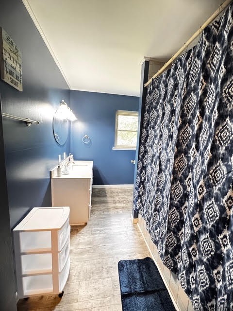 4025 David Crockett Pkwy, W