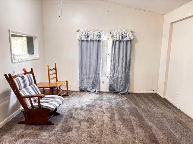 4025 David Crockett Pkwy, W