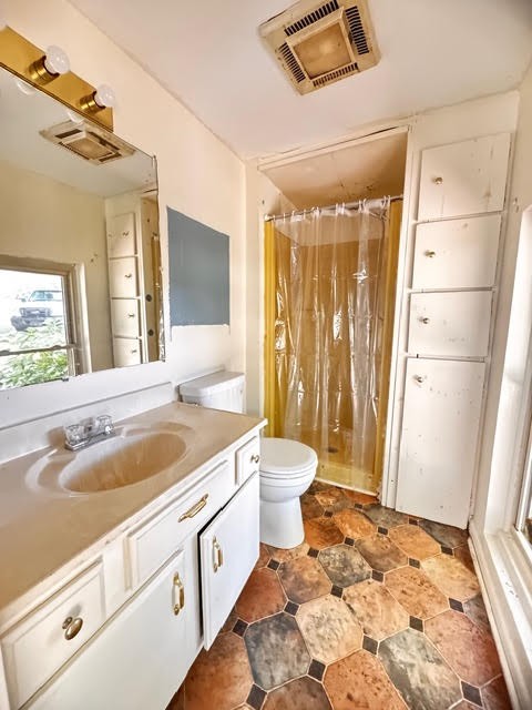 4025 David Crockett Pkwy, W