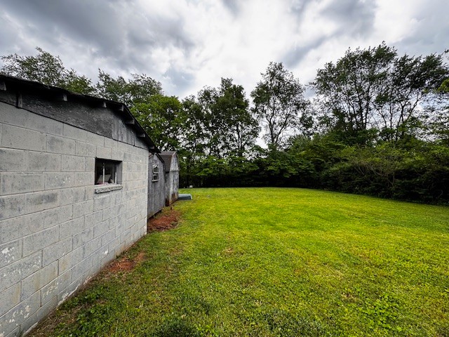 4025 David Crockett Pkwy, W