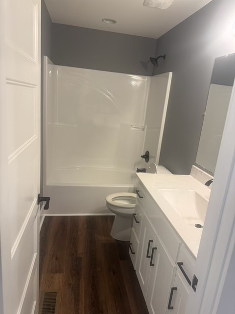 4635 Holders Cove Rd