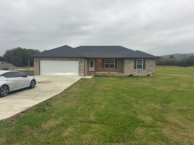 4635 Holders Cove Rd