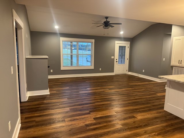 4635 Holders Cove Rd