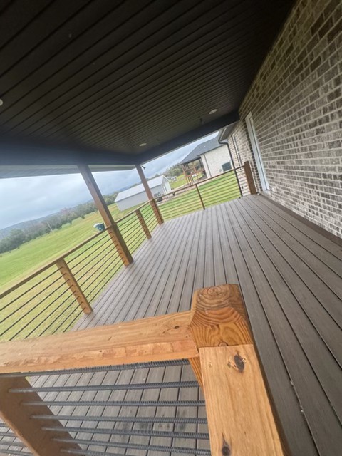 4635 Holders Cove Rd