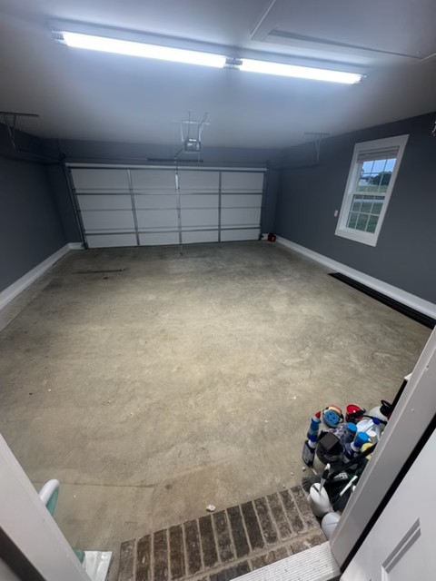 4635 Holders Cove Rd