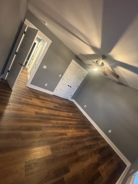 4635 Holders Cove Rd