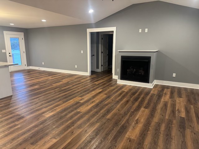 4635 Holders Cove Rd