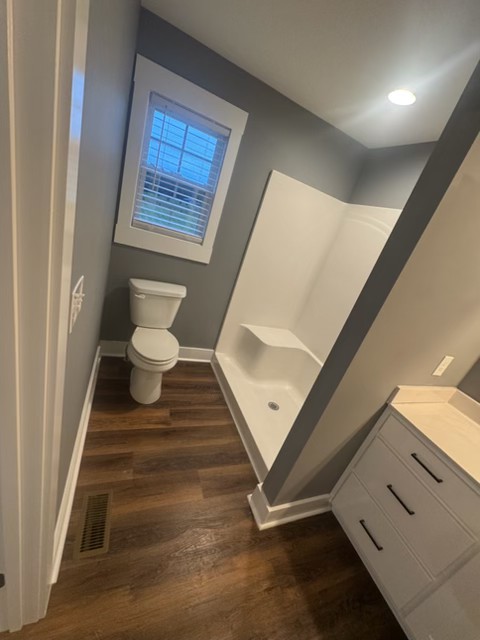 4635 Holders Cove Rd