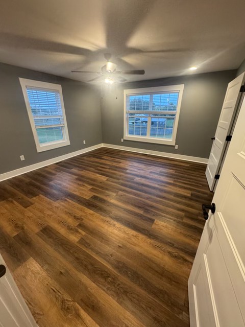 4635 Holders Cove Rd