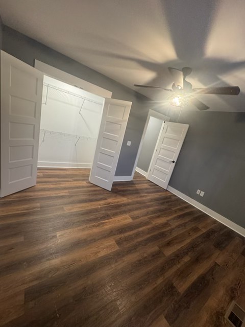 4635 Holders Cove Rd