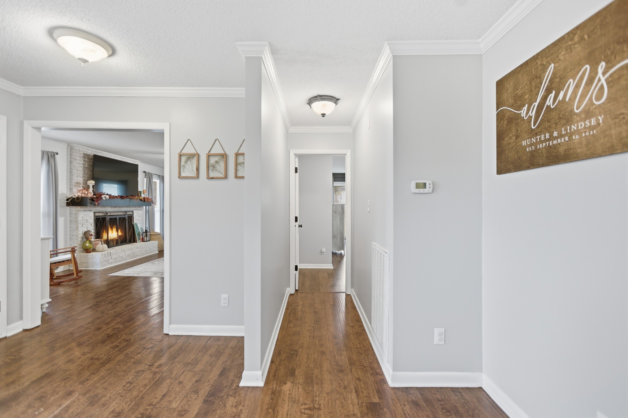 1471 Pleasant Ridge Rd