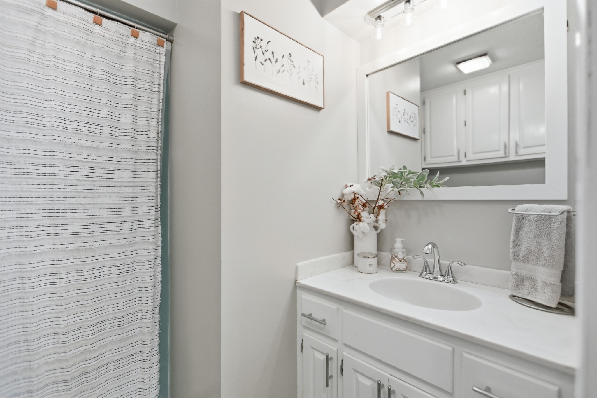 1471 Pleasant Ridge Rd