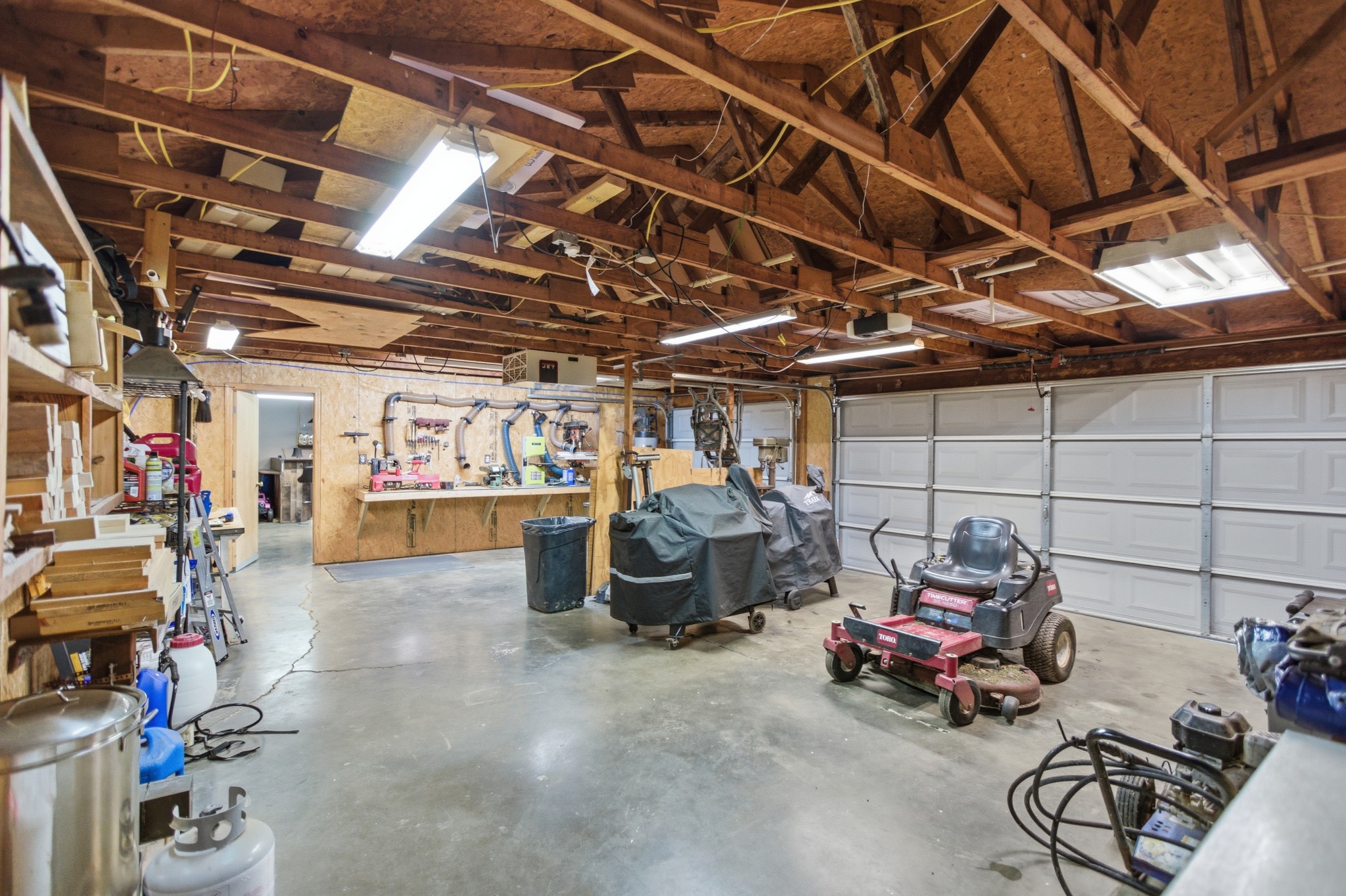 1471 Pleasant Ridge Rd