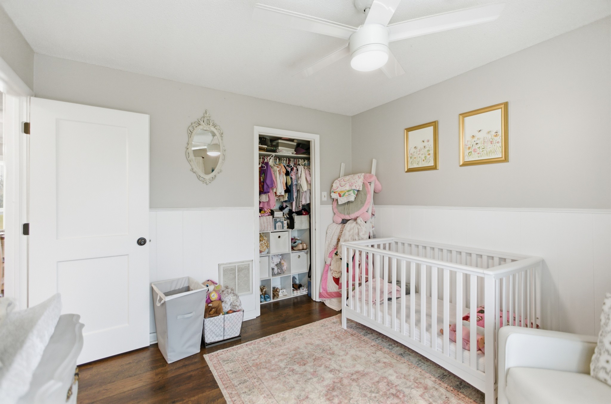 1471 Pleasant Ridge Rd