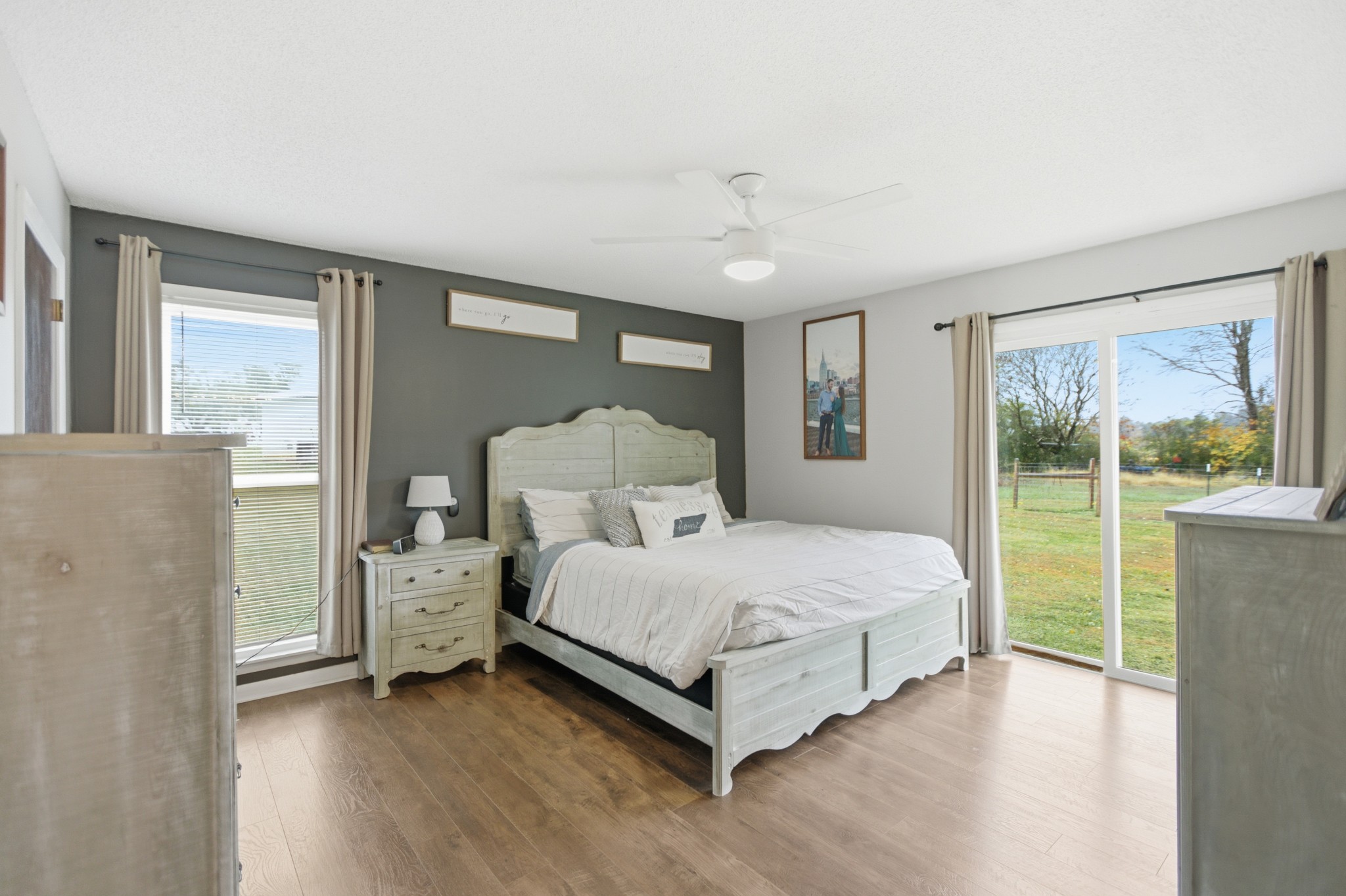 1471 Pleasant Ridge Rd