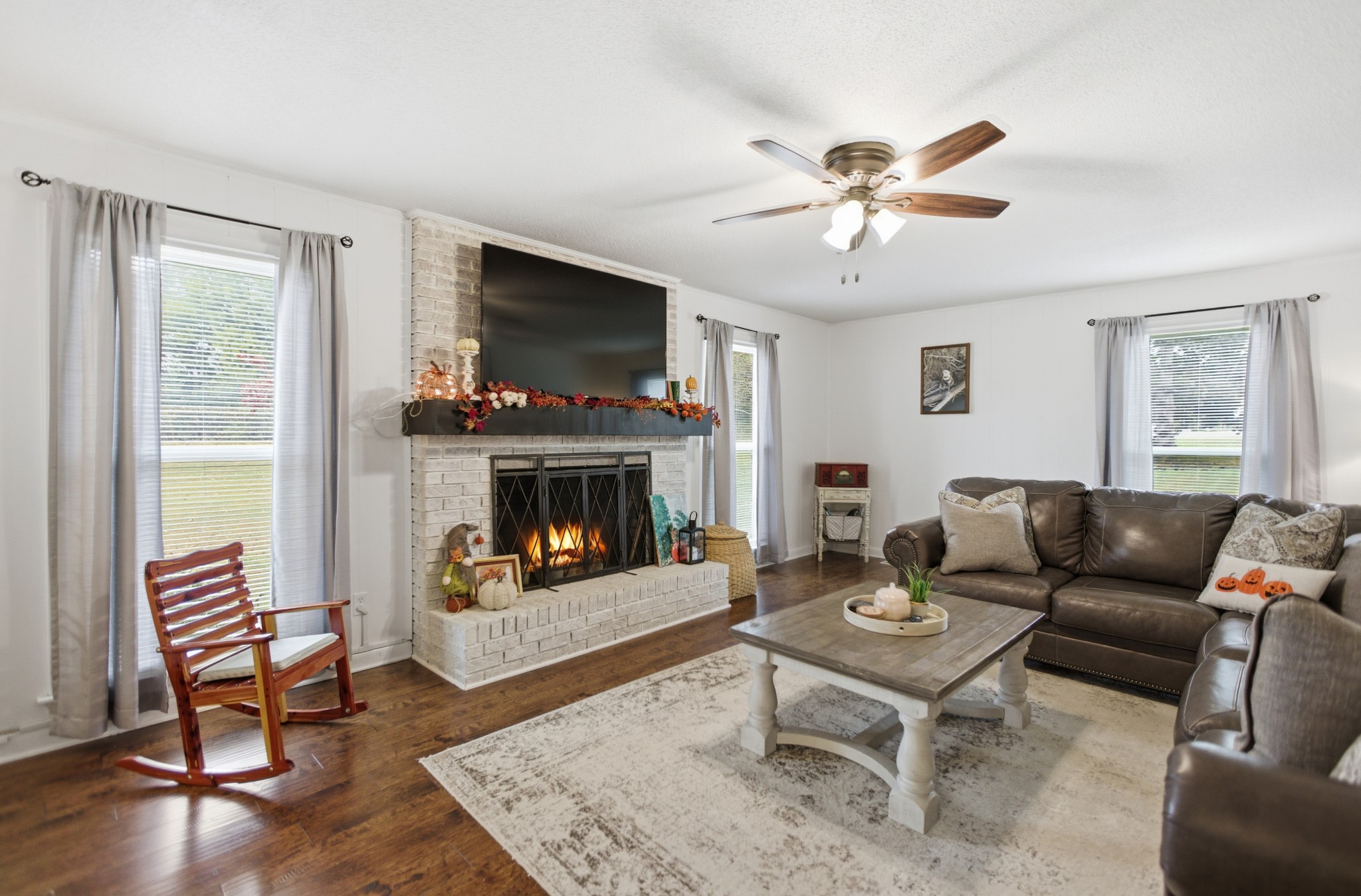 1471 Pleasant Ridge Rd