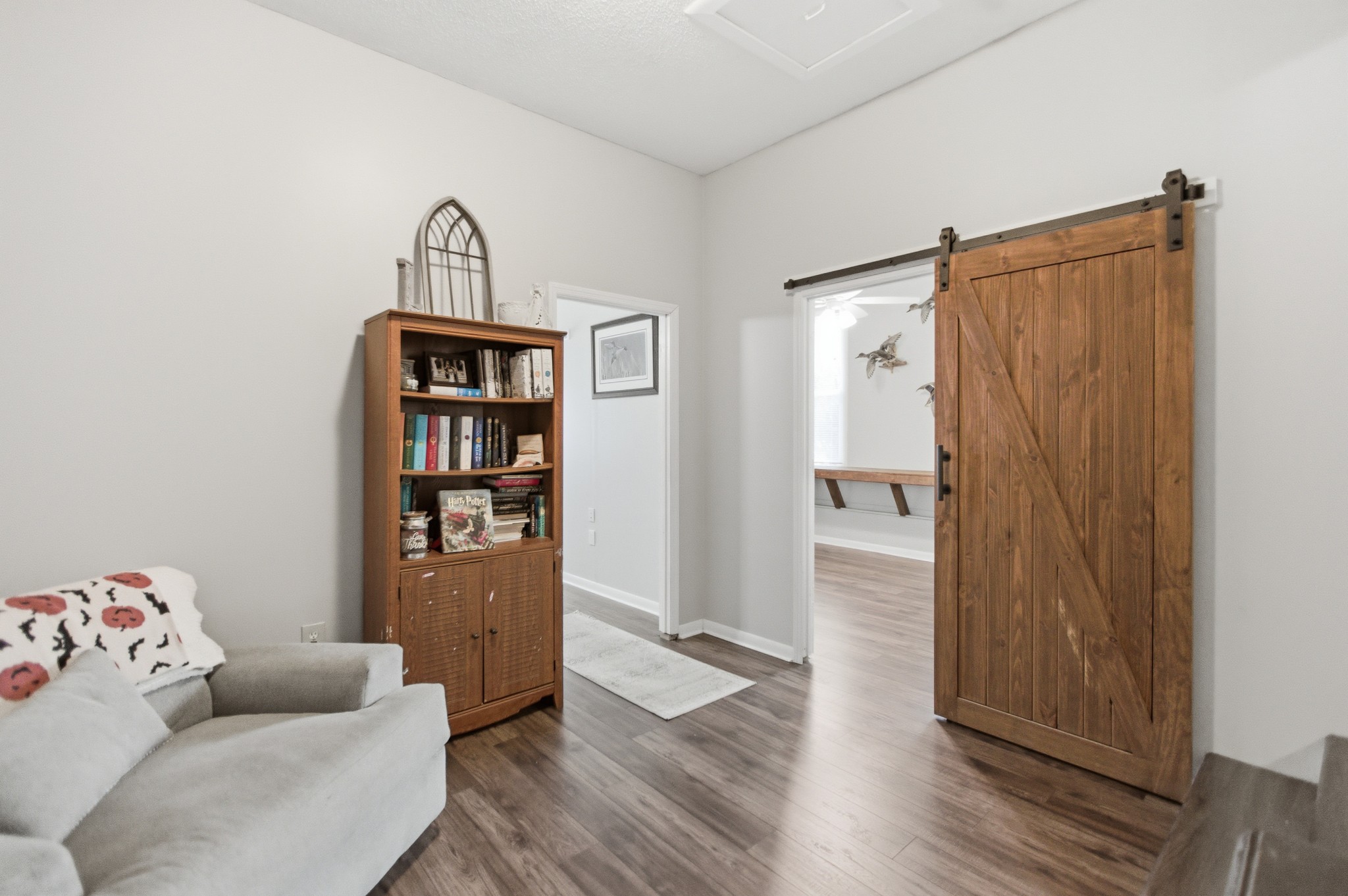 1471 Pleasant Ridge Rd