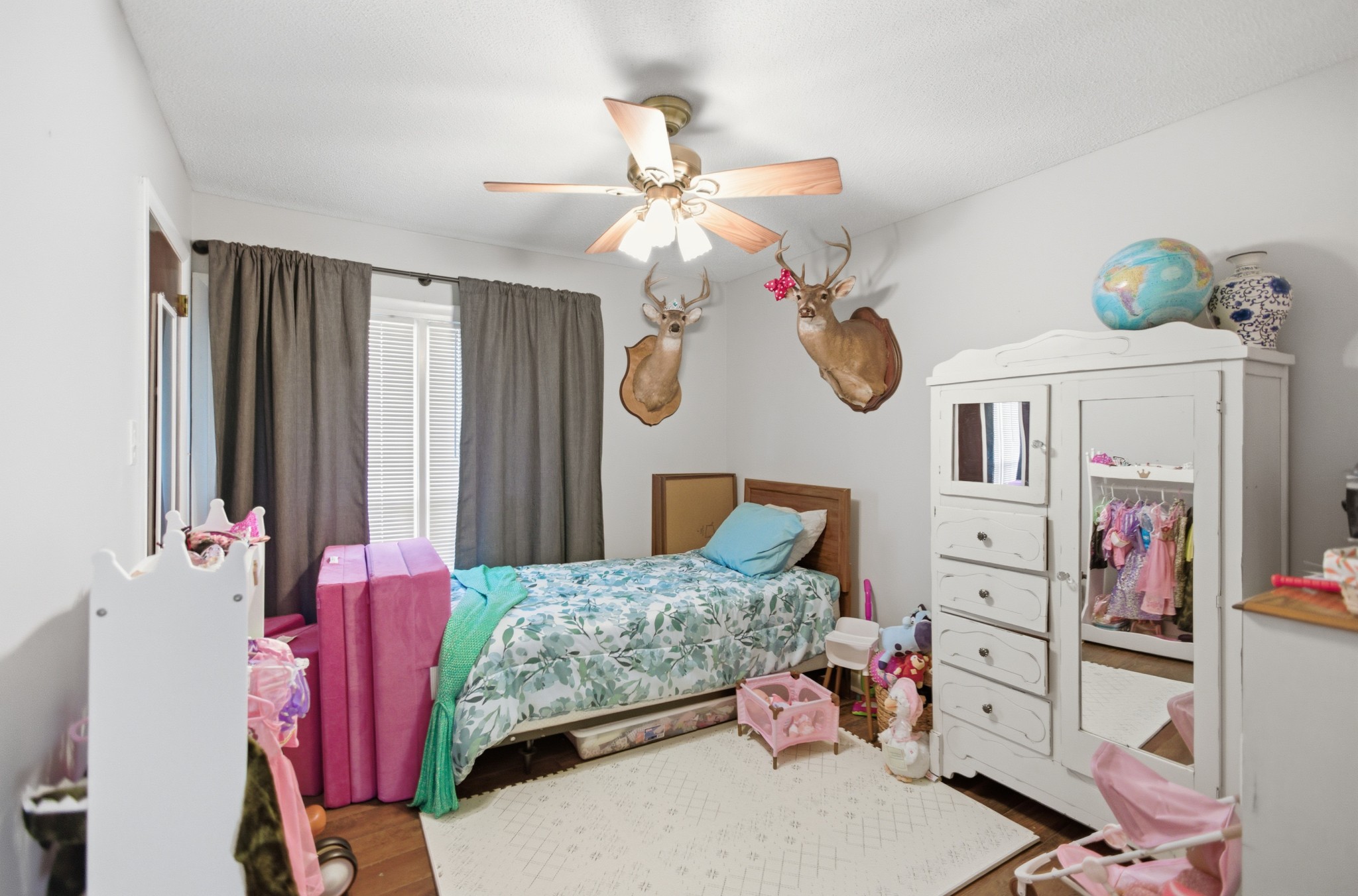 1471 Pleasant Ridge Rd