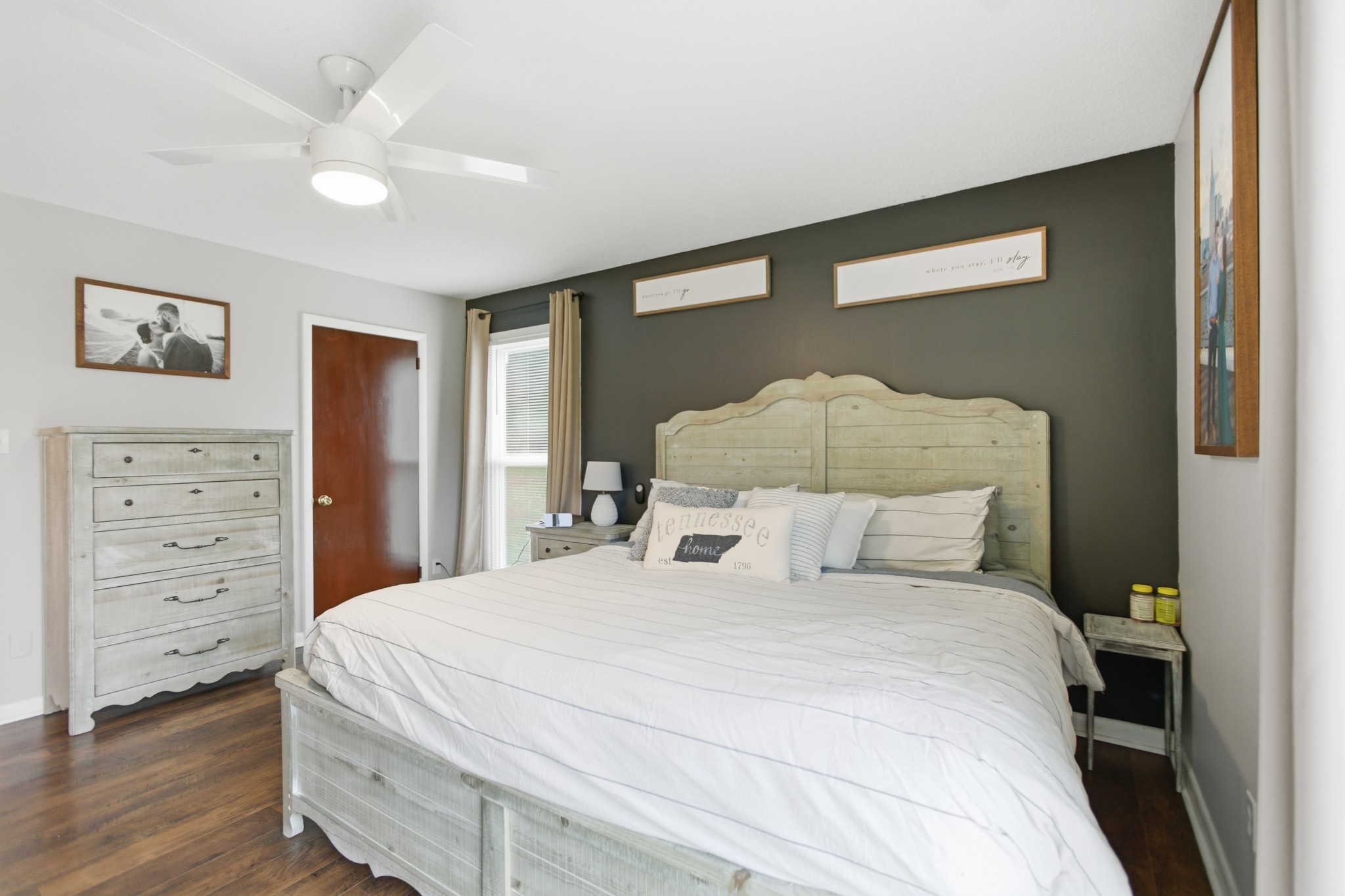 1471 Pleasant Ridge Rd