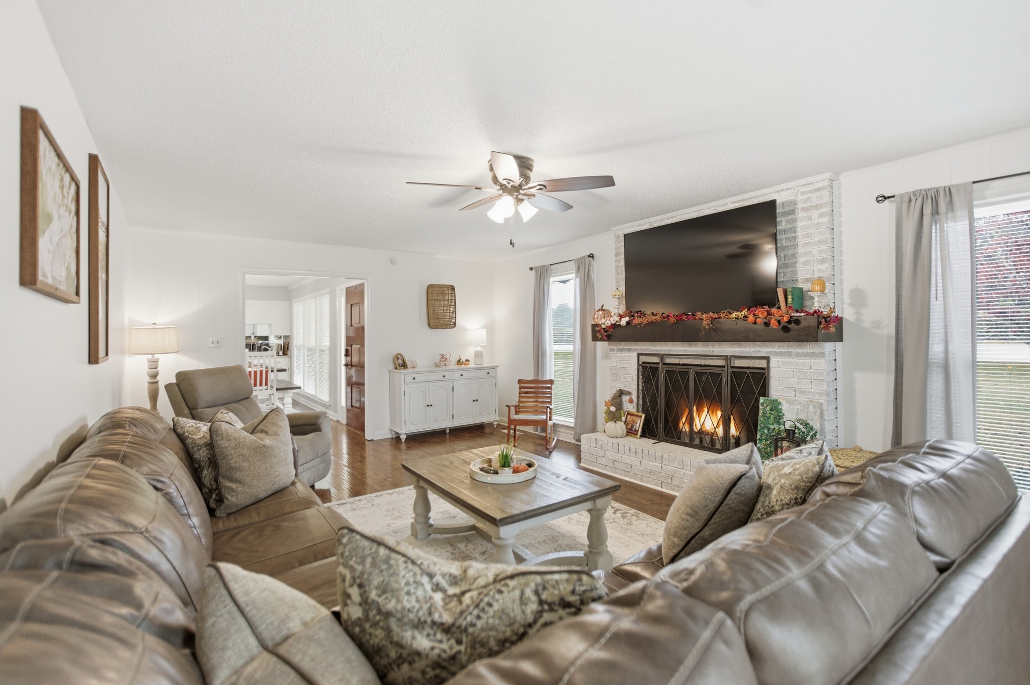 1471 Pleasant Ridge Rd