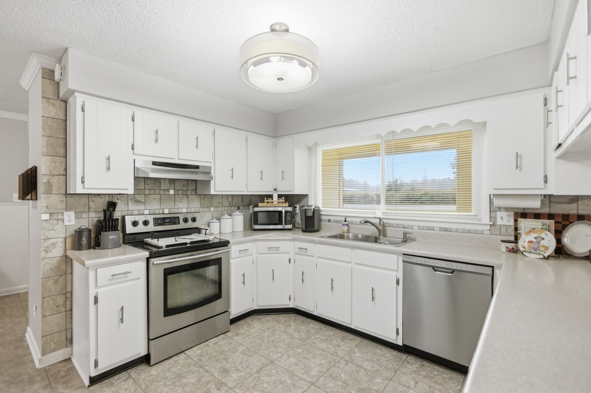 1471 Pleasant Ridge Rd