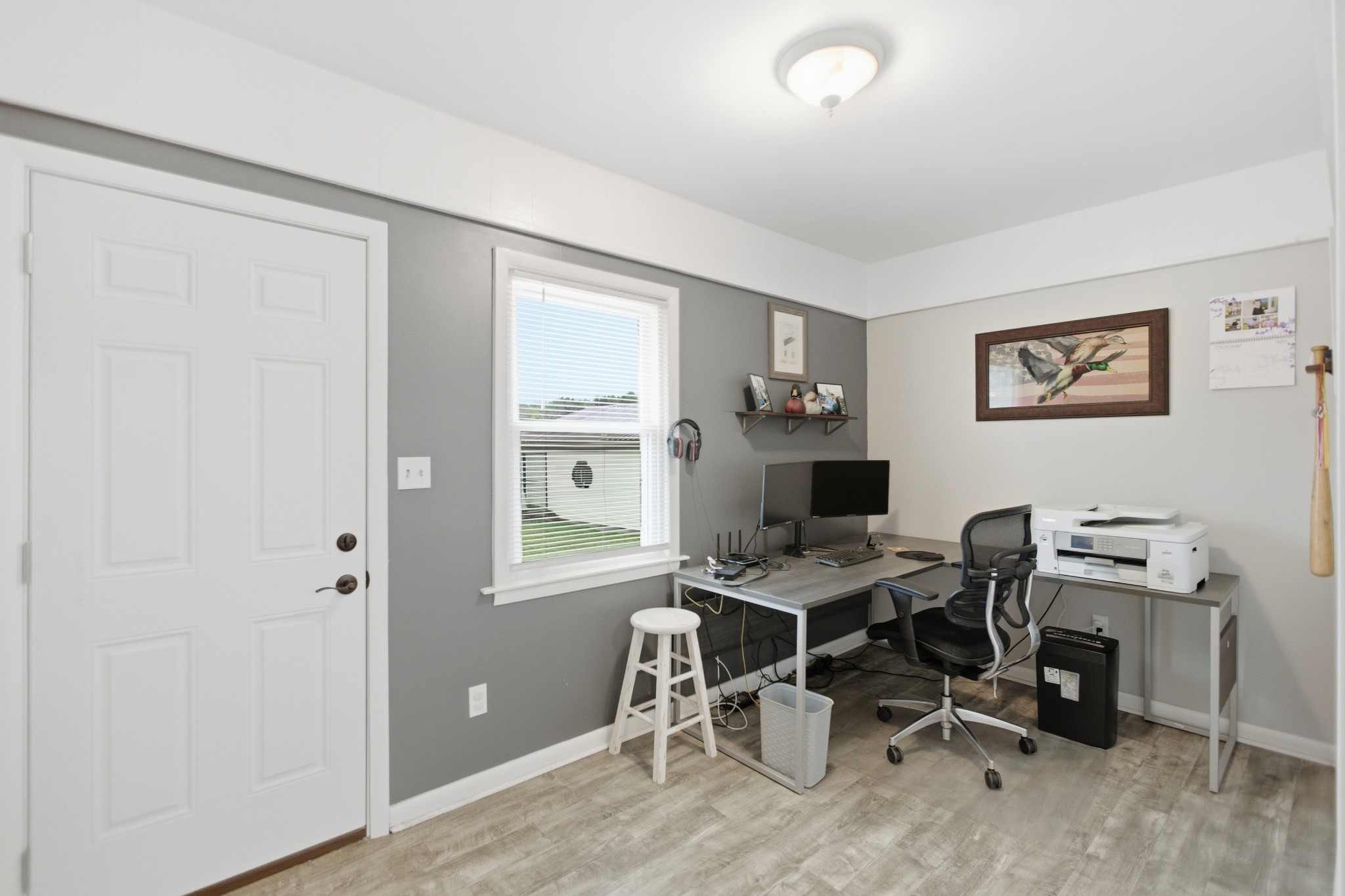 1471 Pleasant Ridge Rd