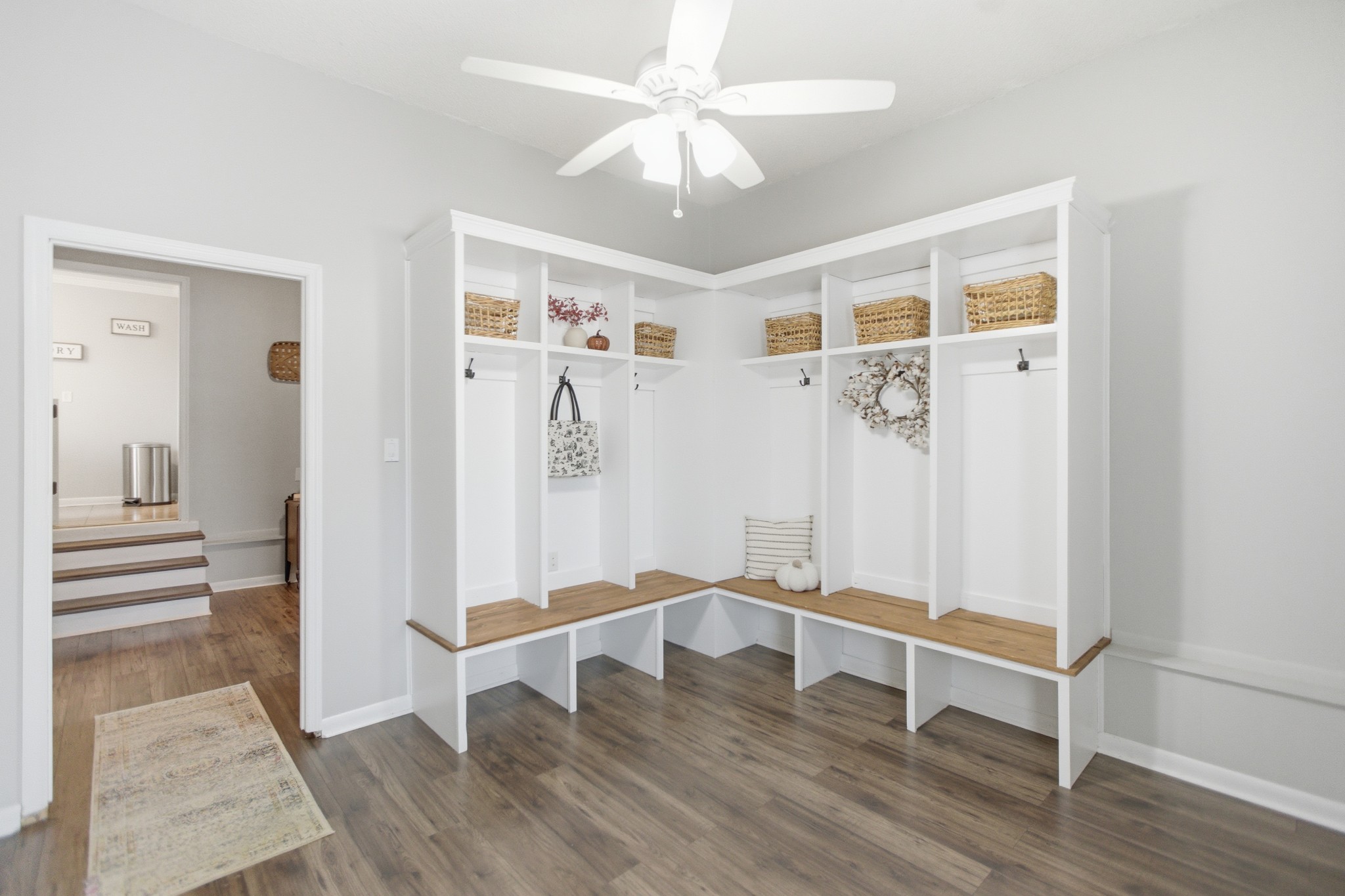 1471 Pleasant Ridge Rd